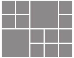cssgrid